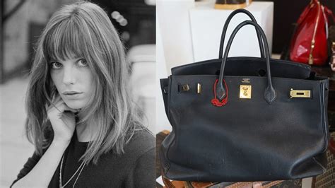 quanto costa una birkin di hermes|birkin hermes valori.